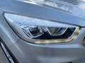 Ford Kuga 1.5 tdci Business s&s 2wd 120cv my18 Argento - thumbnail 10
