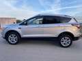 Ford Kuga 1.5 tdci Business s&s 2wd 120cv my18 Argento - thumbnail 4