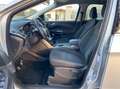 Ford Kuga 1.5 tdci Business s&s 2wd 120cv my18 Argento - thumbnail 13