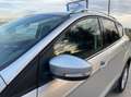 Ford Kuga 1.5 tdci Business s&s 2wd 120cv my18 Argento - thumbnail 11