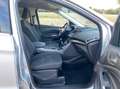 Ford Kuga 1.5 tdci Business s&s 2wd 120cv my18 Argento - thumbnail 14