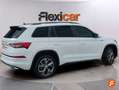 Skoda Kodiaq 1.5 TSI Sportline 4x2 110kW Blanco - thumbnail 3
