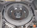 Skoda Kodiaq 1.5 TSI Sportline 4x2 110kW Blanco - thumbnail 29