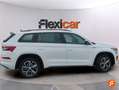 Skoda Kodiaq 1.5 TSI Sportline 4x2 110kW Blanco - thumbnail 2