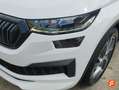 Skoda Kodiaq 1.5 TSI Sportline 4x2 110kW Blanco - thumbnail 18