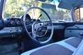Chevrolet Impala coupe 59 Blauw - thumbnail 5