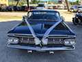 Chevrolet Impala coupe 59 Blauw - thumbnail 25