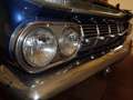 Chevrolet Impala coupe 59 Blauw - thumbnail 27