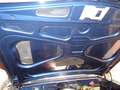 Chevrolet Impala coupe 59 Blauw - thumbnail 19
