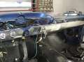 Chevrolet Impala coupe 59 Blauw - thumbnail 22