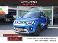 Suzuki Ignis Comfort Hybrid CVT GROßE AUSWAHL Blau - thumbnail 1
