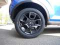 Suzuki Ignis Comfort Hybrid CVT GROßE AUSWAHL Blau - thumbnail 7
