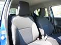 Suzuki Ignis Comfort Hybrid CVT GROßE AUSWAHL Blau - thumbnail 8