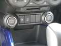 Suzuki Ignis Comfort Hybrid CVT GROßE AUSWAHL Blau - thumbnail 13