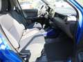 Suzuki Ignis Comfort Hybrid CVT GROßE AUSWAHL Blau - thumbnail 4