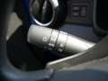Suzuki Ignis Comfort Hybrid CVT GROßE AUSWAHL Blau - thumbnail 12