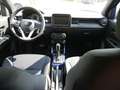 Suzuki Ignis Comfort Hybrid CVT GROßE AUSWAHL Blau - thumbnail 10