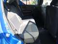 Suzuki Ignis Comfort Hybrid CVT GROßE AUSWAHL Blau - thumbnail 6