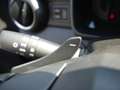 Suzuki Ignis Comfort Hybrid CVT GROßE AUSWAHL Blau - thumbnail 9