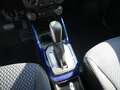 Suzuki Ignis Comfort Hybrid CVT GROßE AUSWAHL Blau - thumbnail 15