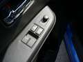 Suzuki Ignis Comfort Hybrid CVT GROßE AUSWAHL Blau - thumbnail 18