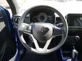Suzuki Ignis Comfort Hybrid CVT GROßE AUSWAHL Blau - thumbnail 17