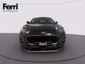 Ford Puma 1.0 ecoboost h Titanium Design s&s 125cv Nero - thumbnail 2
