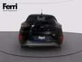 Ford Puma 1.0 ecoboost h Titanium Design s&s 125cv Nero - thumbnail 5