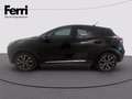 Ford Puma 1.0 ecoboost h Titanium Design s&s 125cv Nero - thumbnail 3