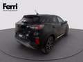 Ford Puma 1.0 ecoboost h Titanium Design s&s 125cv Nero - thumbnail 4