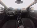 Ford Puma 1.0 ecoboost h Titanium Design s&s 125cv Nero - thumbnail 6