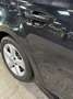 Volkswagen Golf Highline BMT 1,6 TDI DPF - thumbnail 14
