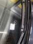 Volkswagen Golf Highline BMT 1,6 TDI DPF - thumbnail 12