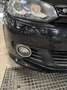 Volkswagen Golf Highline BMT 1,6 TDI DPF - thumbnail 8