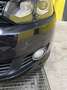 Volkswagen Golf Highline BMT 1,6 TDI DPF - thumbnail 10