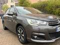 Citroen C4 1.2 PureTech Tonic 110 - thumbnail 4
