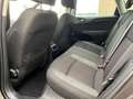 Citroen C4 1.2 PureTech Tonic 110 - thumbnail 10