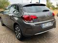 Citroen C4 1.2 PureTech Tonic 110 - thumbnail 1