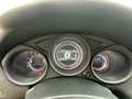Citroen C4 1.2 PureTech Tonic 110 - thumbnail 8