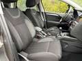 Citroen C4 1.2 PureTech Tonic 110 - thumbnail 9