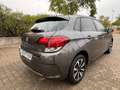 Citroen C4 1.2 PureTech Tonic 110 - thumbnail 2