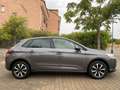 Citroen C4 1.2 PureTech Tonic 110 - thumbnail 5