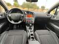 Citroen C4 1.2 PureTech Tonic 110 - thumbnail 7