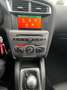 Citroen C4 1.2 PureTech Tonic 110 - thumbnail 6