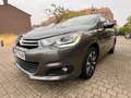 Citroen C4 1.2 PureTech Tonic 110 - thumbnail 3