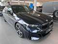 BMW 520 dA Noir - thumbnail 2