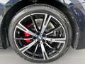 BMW 520 dA Black - thumbnail 7