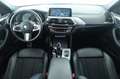 BMW X4 xDrive20d Autom M-SPORT NAVI LED ACC 19ZOLL Noir - thumbnail 12
