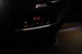 BMW X4 xDrive20d Autom M-SPORT NAVI LED ACC 19ZOLL Schwarz - thumbnail 24