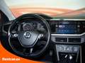 Volkswagen Polo 1.0 TSI Advance DSG 70kW Naranja - thumbnail 10